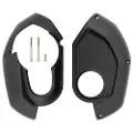 Haibike Hardtail V2 Bosch Smart System 3 2023 Drivverksenhet