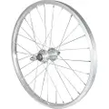 Velox Mach1 M110 Miche Magnum 5-7s 20´´ Bakhjul