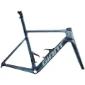 Giant Propel Advanced Sl-ff 2024 Landeveissykkelramme