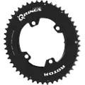 Rotor Q Axs 4b 107 Bcd 12s Outer For 37 Kjettingring