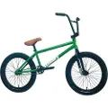 Sunday Forecaster Siemon 20.75´´ Tt 2022 Bmx Sykkel