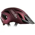 RH+ 3-i-1 Mtb-hjelm