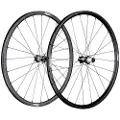 Fsa Agx 11-12s 29´´ 6b Disc Mtb-hjulsett