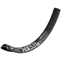 Dt Swiss Hx 531 27.5´´ 30 Mm Std Vi Disc Tubeless Mtb-felg