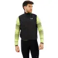 Northwave Breeze 3 Vest
