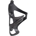 Walio Cm30 Carbon Flaskeholder