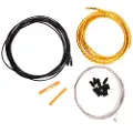 Alligator I-link 5.5 Mm Mtb Girvaiersett