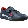 Leatt 5.0 Clip Mtb-sko