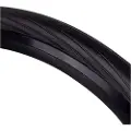 Tannus Portal Hard Tubeless 700c X 28 Urban Stive Sykkeldekk
