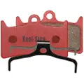 Kool Stop D-585 Hope V4 Skivebremseklosser