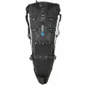 B-race Sadelveske 10l