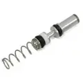 Hope Hbsp423c Tech 4 Stempelsett