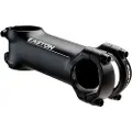 Easton Ea50 31.8 Mm Sykkelstyrestem