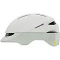 Cannondale Sidestreet Mips Byhjelm