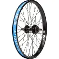 Bsd Xlt Revolution Bakhjul