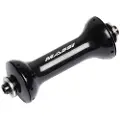 Massi Wheel Carbon Fornav