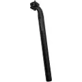 Ergotec Hook Setepinne