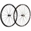 Vision Trimax 30 Sc Cl Disc Landeveishjulsett