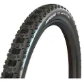 Maxxis Aspen St Team Spec Wt Maxxspeed Exo Tubeless 29´´ X 2.40 Mtb-dekk