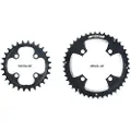 Fsa Brose Cr Tannhjul