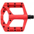 HT Components Supreme-c Pa32a Sykkelpedaler