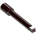 VAR Cd-4520 29.5/33.5 Mm Utvidelse Hånd Ream