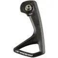 Ceramicspeed Ospw Rs Shimano 9250/8150 Girvekslerbur