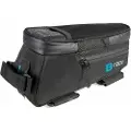 B-race 1.5l Rammeveske