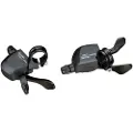 Microshift Mtb Shimano/sunrace/sram Høyre Gir