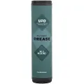 Ceramicspeed Ufo All Round Bearings Fett 30ml