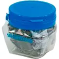 Shimano 10s Sykkelkjedestift 100 Enheter