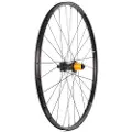 Progress Dyn Ceramic 29´´ Tubeless Mtb Bakhjul