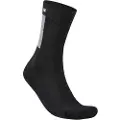 Sportful Snap Winter Sokker