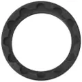Leonardi Racing Gl 11/12s Kassettlåsering