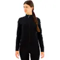 Assos Uma Gt Hashoogi Winter S11 Jakke