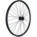 Gurpil Nainer 29´´ 6b Disc Terrengsykkel Forhjul