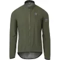 Agu Rain Essential Jakke