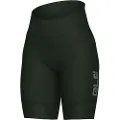 ALÉ Pr-e Magic Colour St Sykkelshorts
