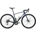 Liv Avail Advanced 3 Tiagra 2024 Landeveissykkel