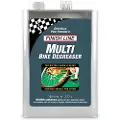Finish Line Ecotech Avfettingsmiddel 3.77l