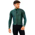 Gobik Termic Skimo Pro Jakke