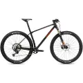 Bh Ultimate 8.5 29´´ Xt 8100 2023 Terrengsykkel