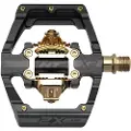 HT Components X2-sx Limited Edition Sykkelpedaler