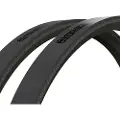 Rimpact Edh 29´´ 44 Mm Punkteringsbeskyttende Skum 2 Enheter