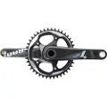 Sram Force 1 Gxp 110 Bcd Kranksett