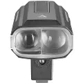 Giant Recon Hl2600 Frontlys