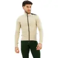 Santini Adapt Multi Langermet Trøye