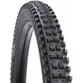 WTB tyres Judge Tough High Grip Tritec E50 Tubeless 27.5´´ X 2.4 Mtb-dekk