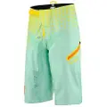 100% R-core Dh Shorts