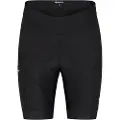 Ziener Nasin X-wool Sykkelshorts Uten Seler